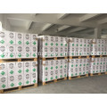 Refrigerant Gas R422D (R134A, R404A, R410A, R422D, R507)